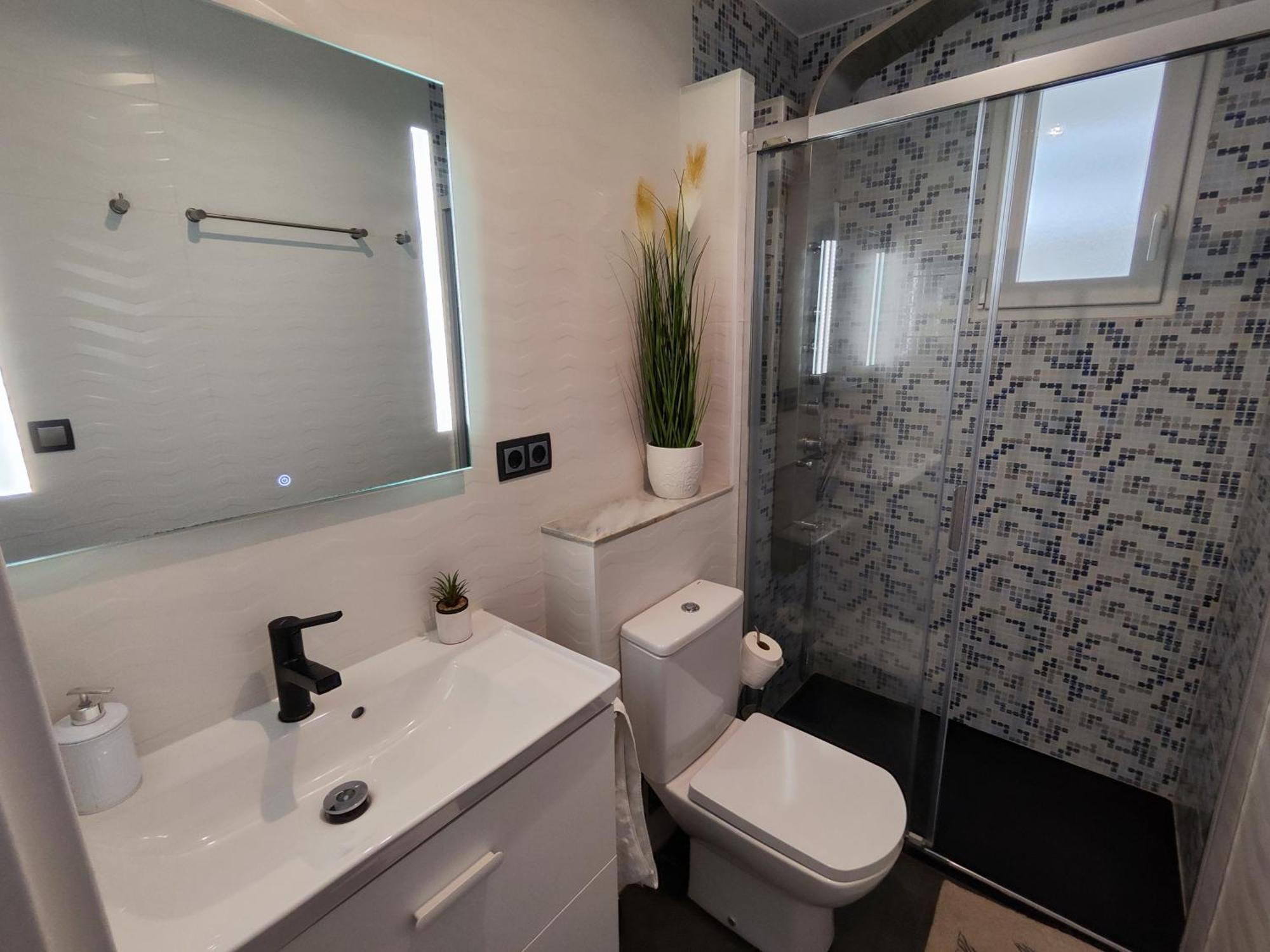 Experiencia Premium En La Esencia De Denia Apartman Kültér fotó