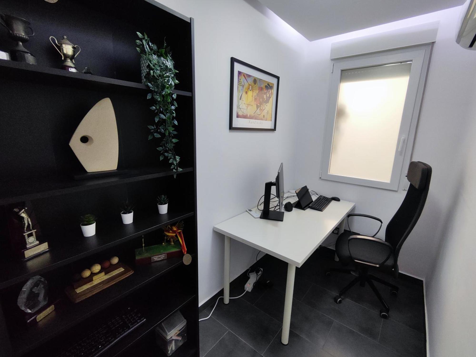 Experiencia Premium En La Esencia De Denia Apartman Kültér fotó
