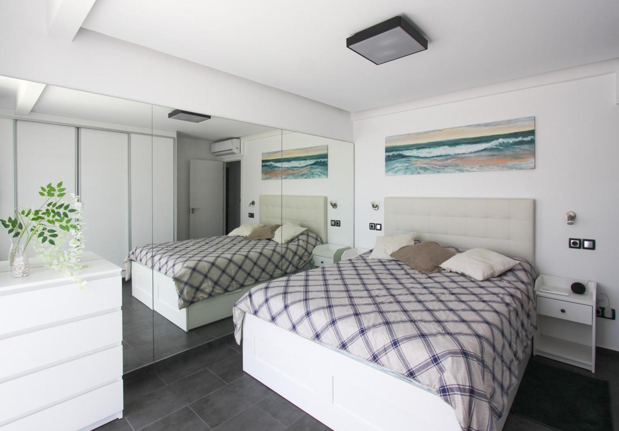 Experiencia Premium En La Esencia De Denia Apartman Kültér fotó