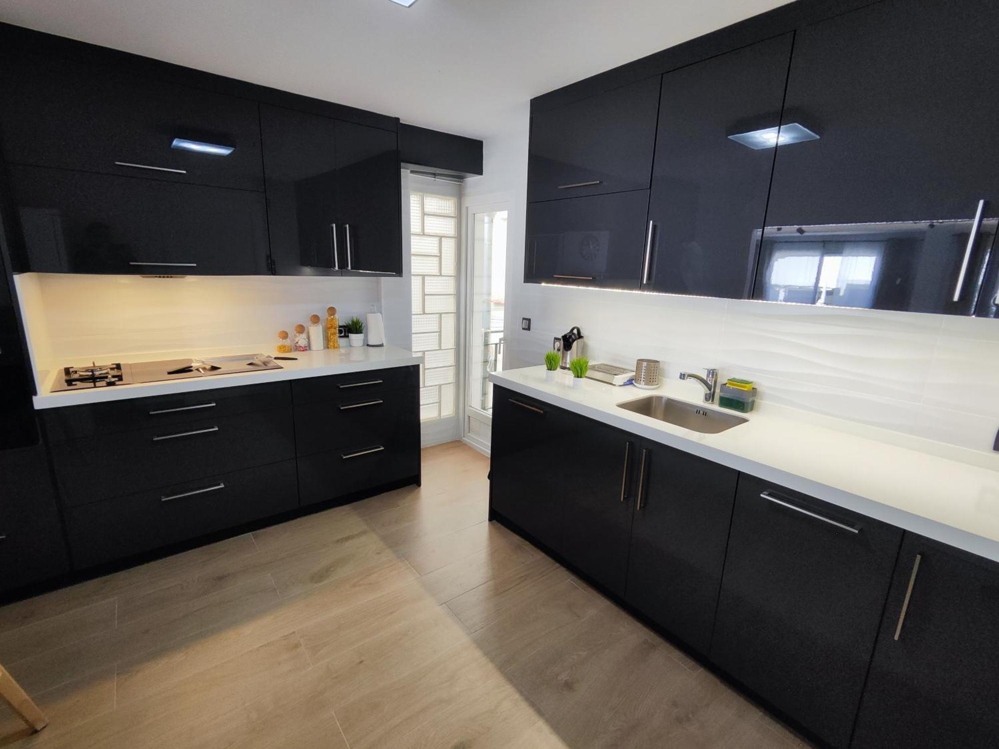 Experiencia Premium En La Esencia De Denia Apartman Kültér fotó