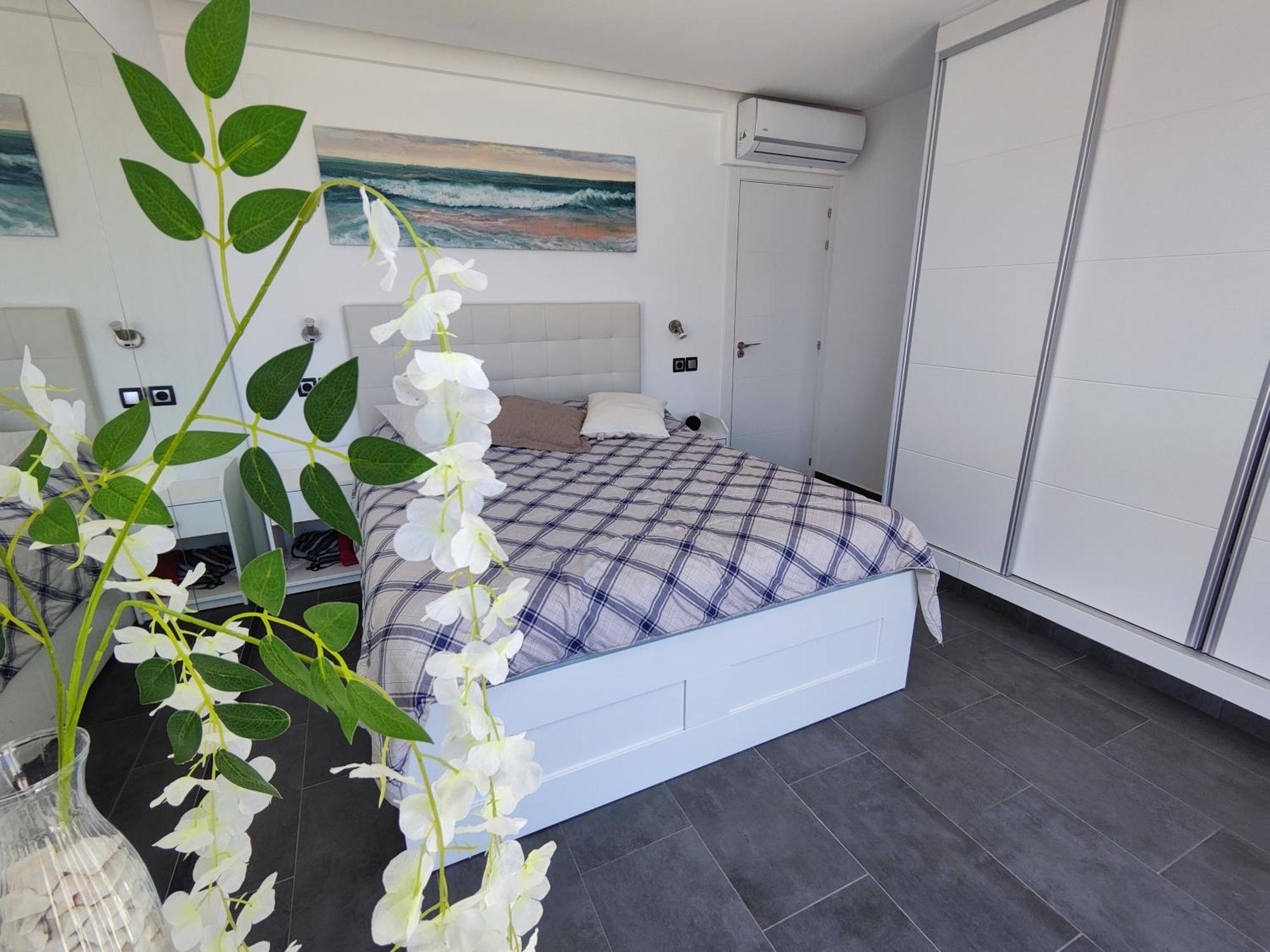 Experiencia Premium En La Esencia De Denia Apartman Kültér fotó